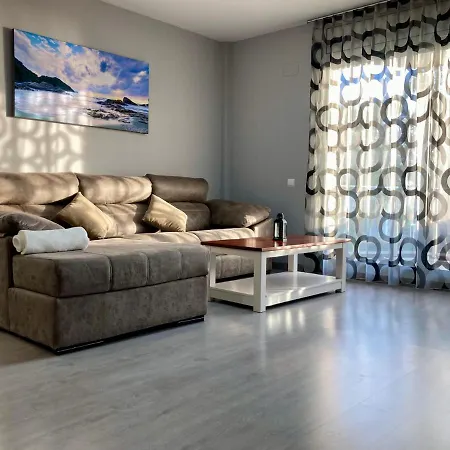 Bonito Piso En Primera Linea De Mar En * ミアミ・プラトーヤ